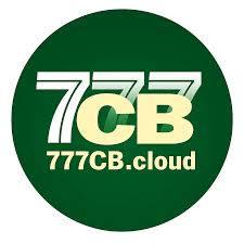 777CB Game