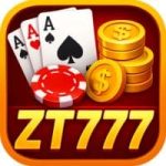 ZT777 Game