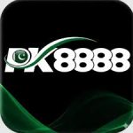 PK8888 Game