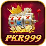 PK999 Game