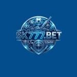 SK777 Game